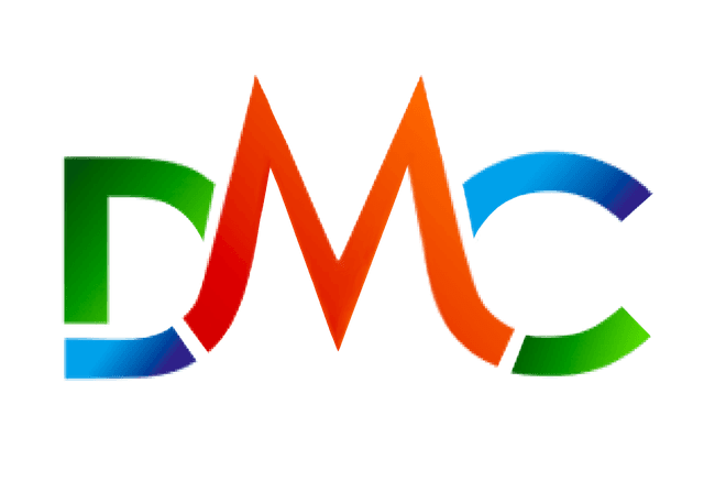DMC logo